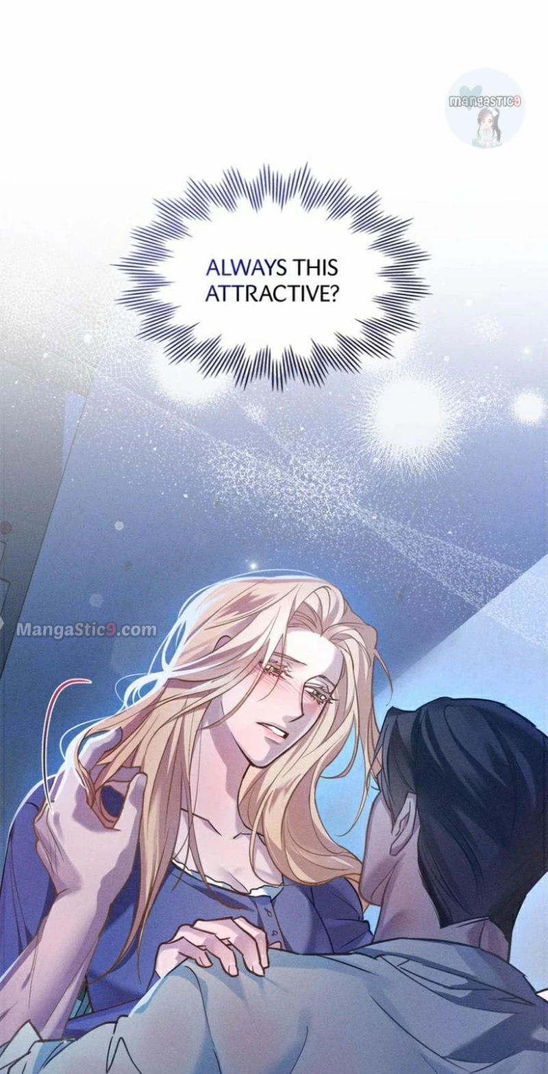 chap 0 32