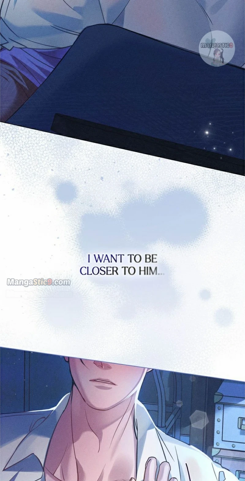 chap 0 33