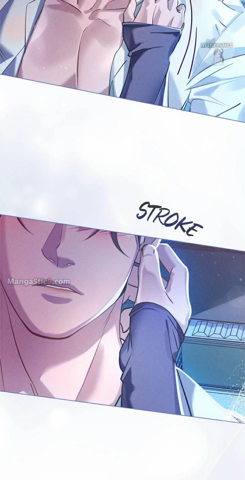chap 0 34