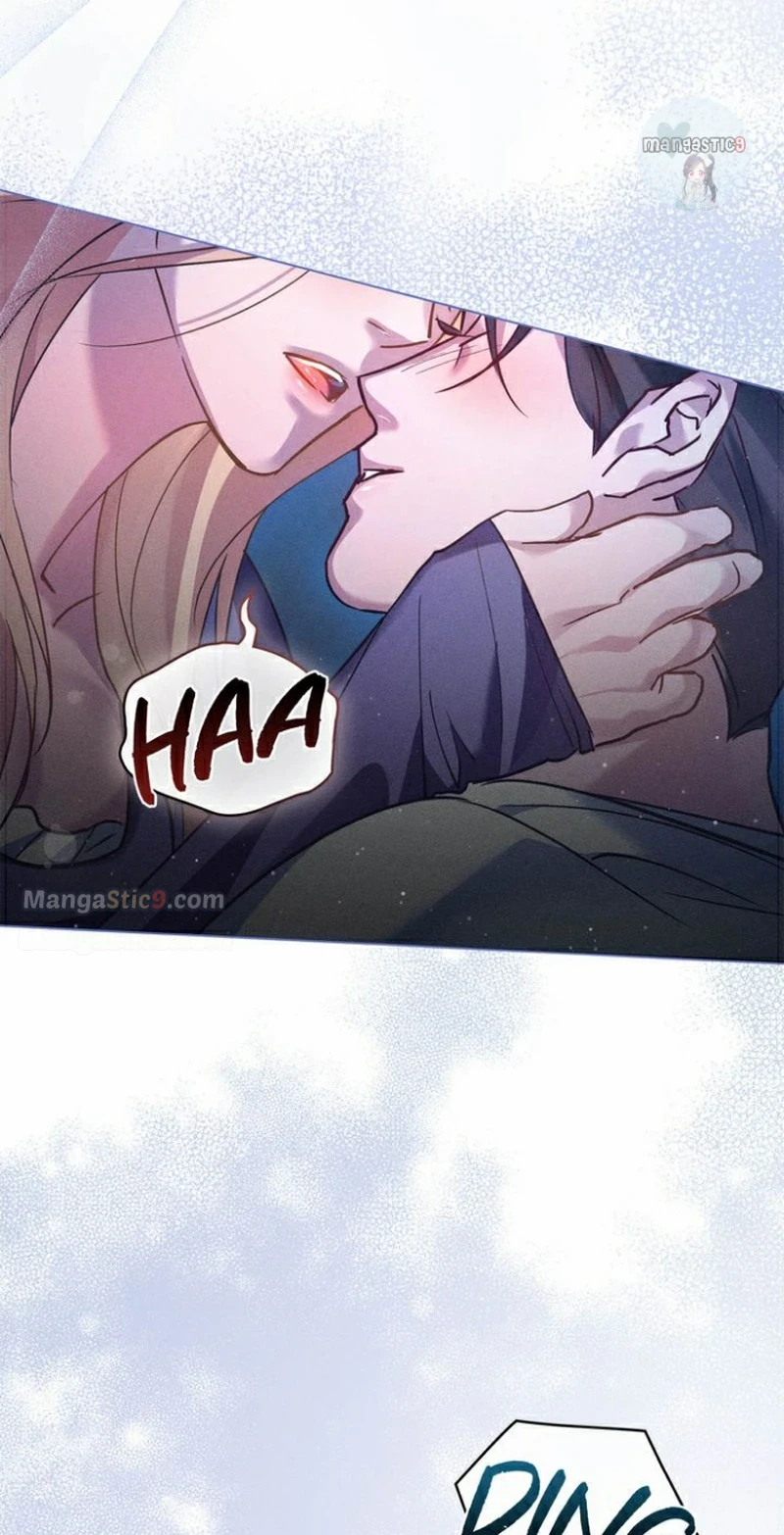 chap 0 36