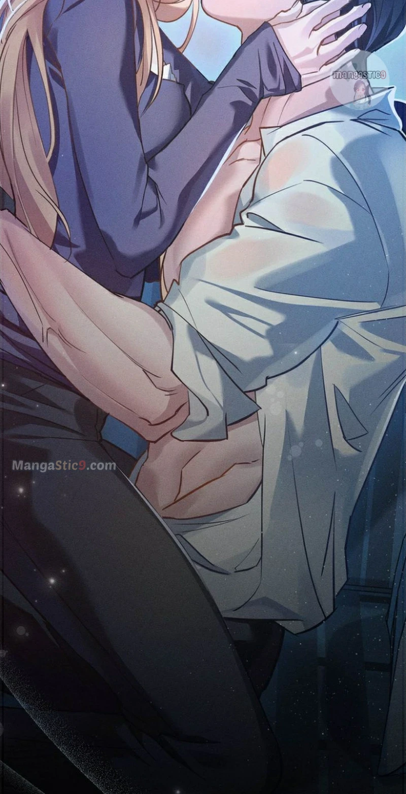 chap 0 38
