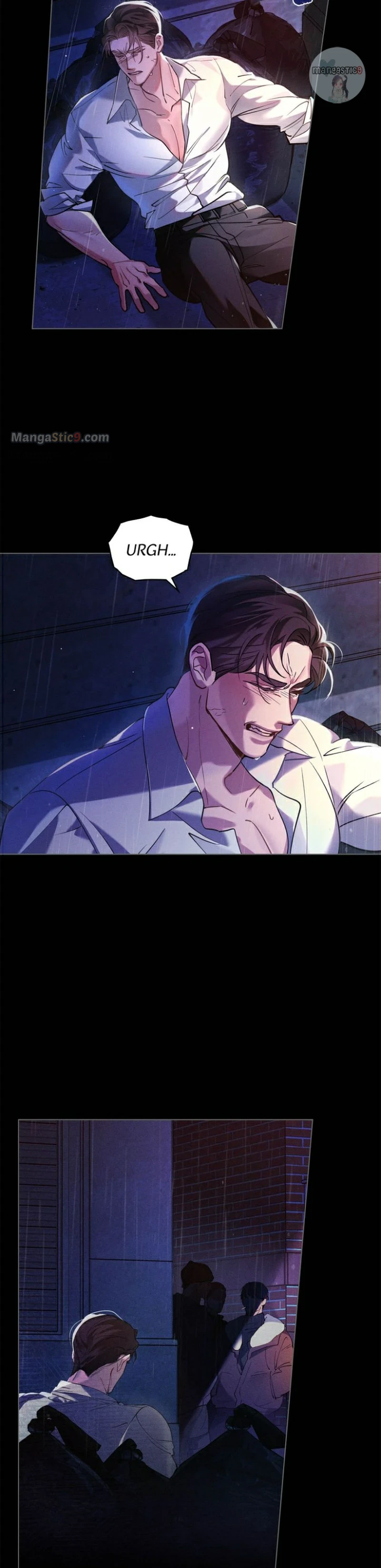 chap 0 5