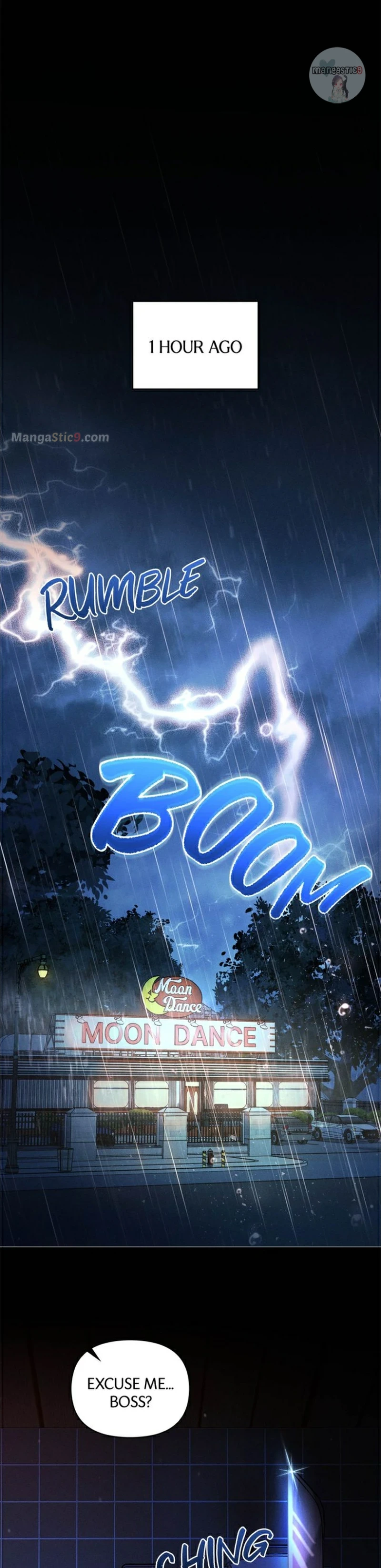 chap 0 7