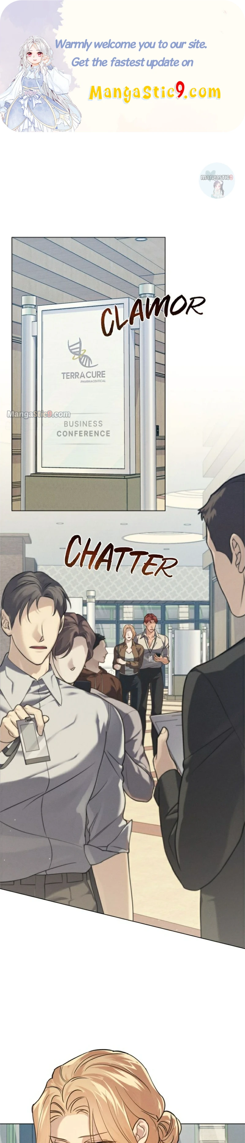 chap 9 1