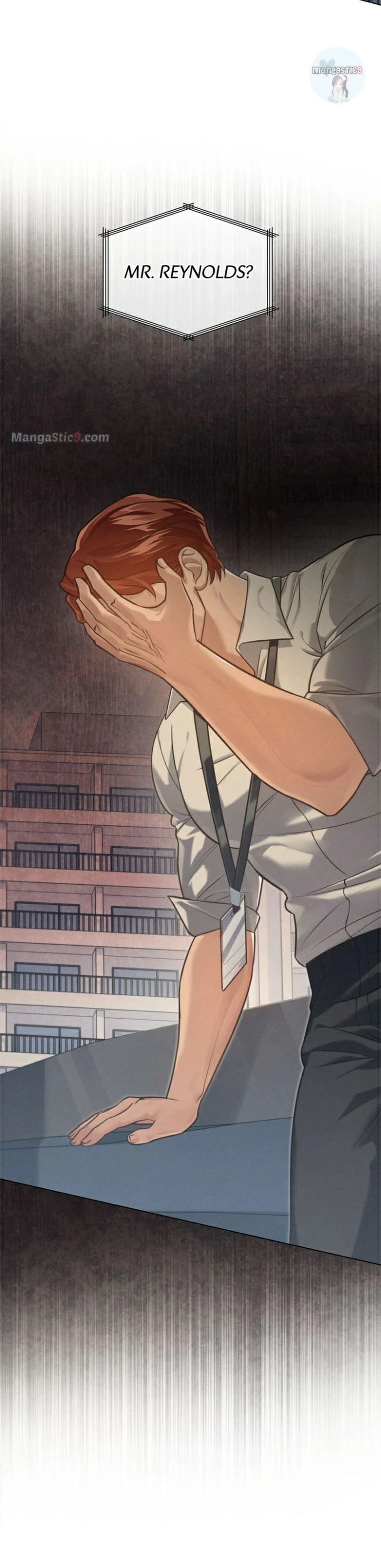 chap 9 13