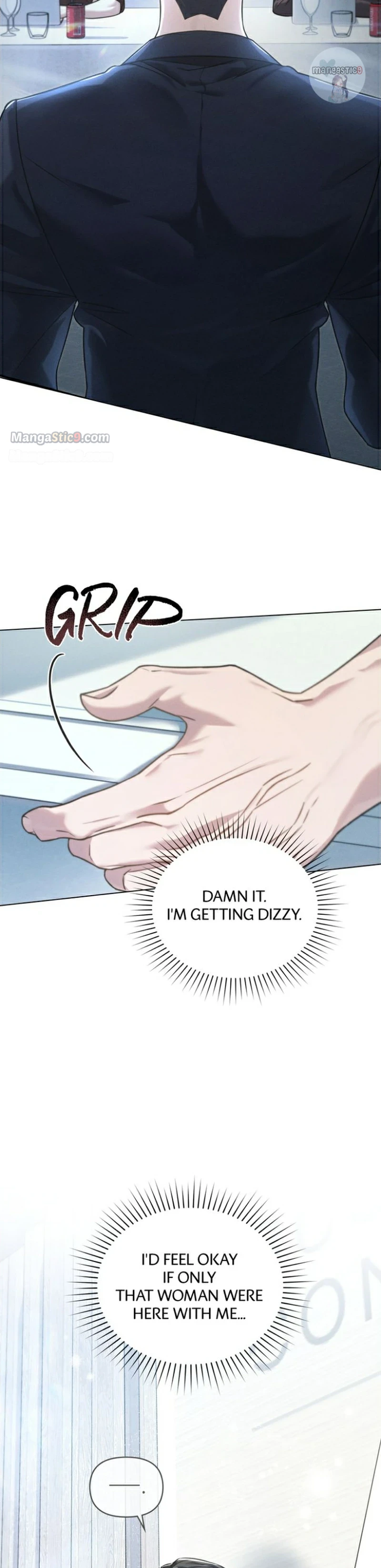 chap 9 15
