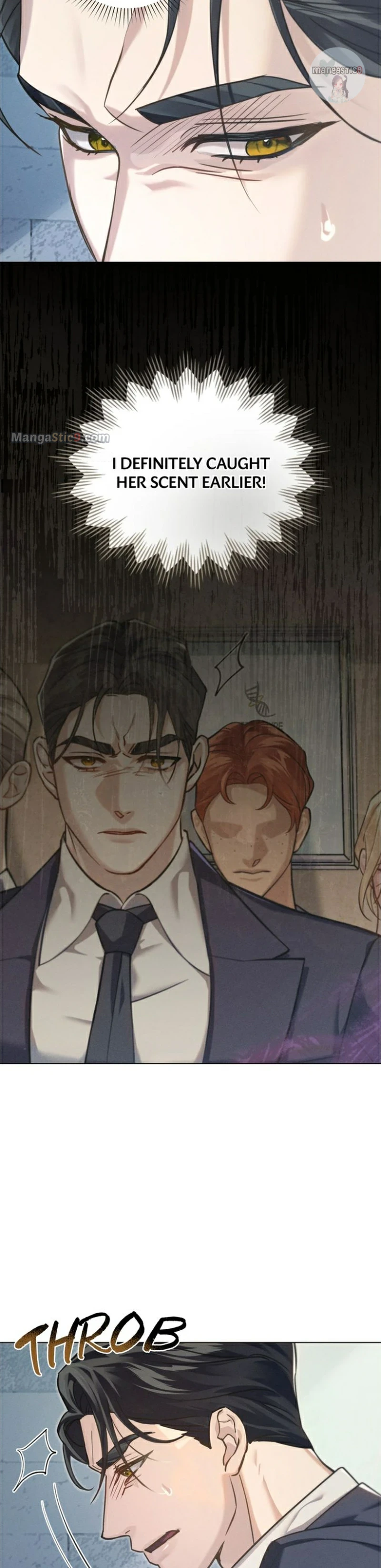 chap 9 17