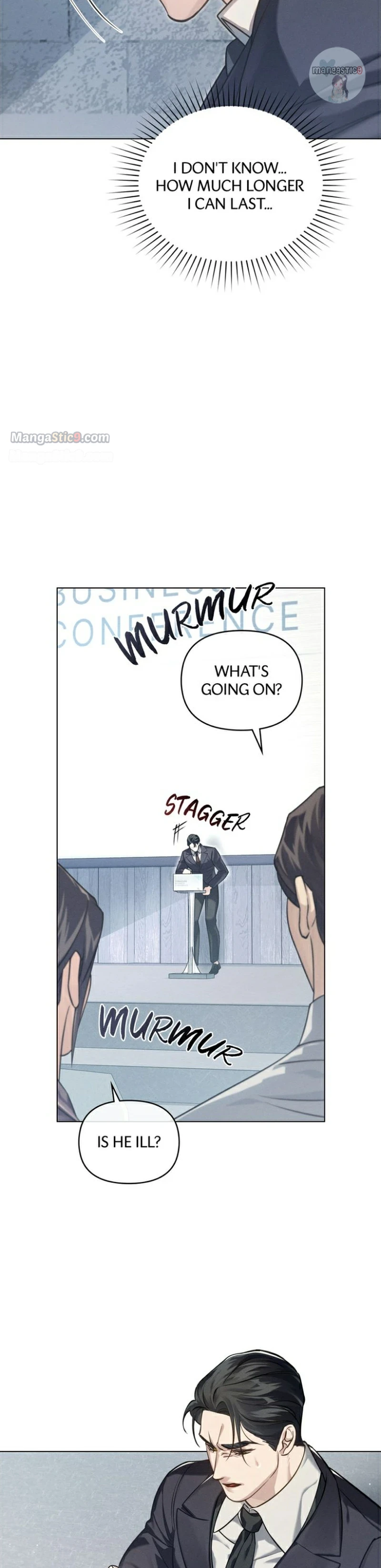 chap 9 18