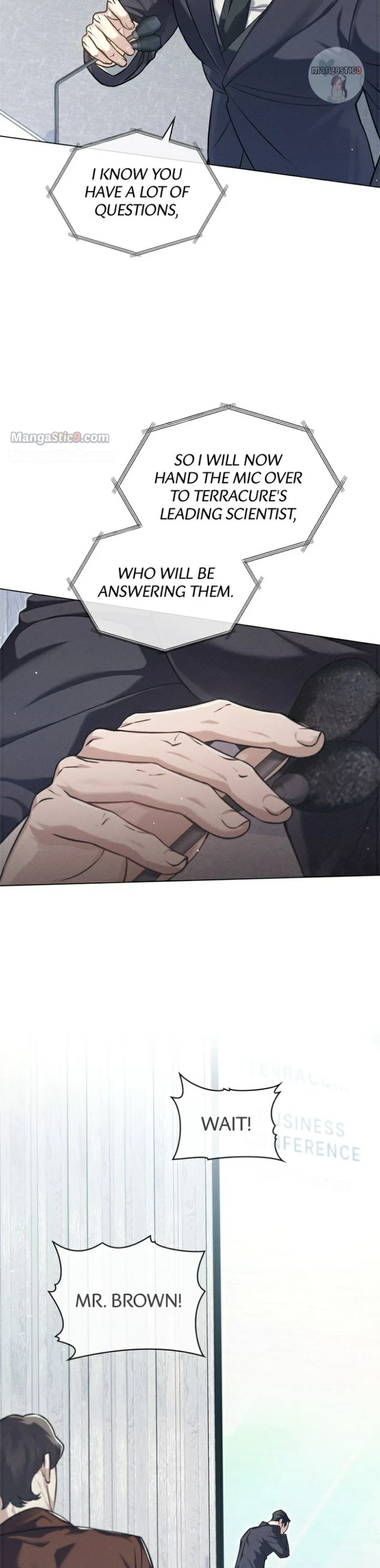 chap 9 19