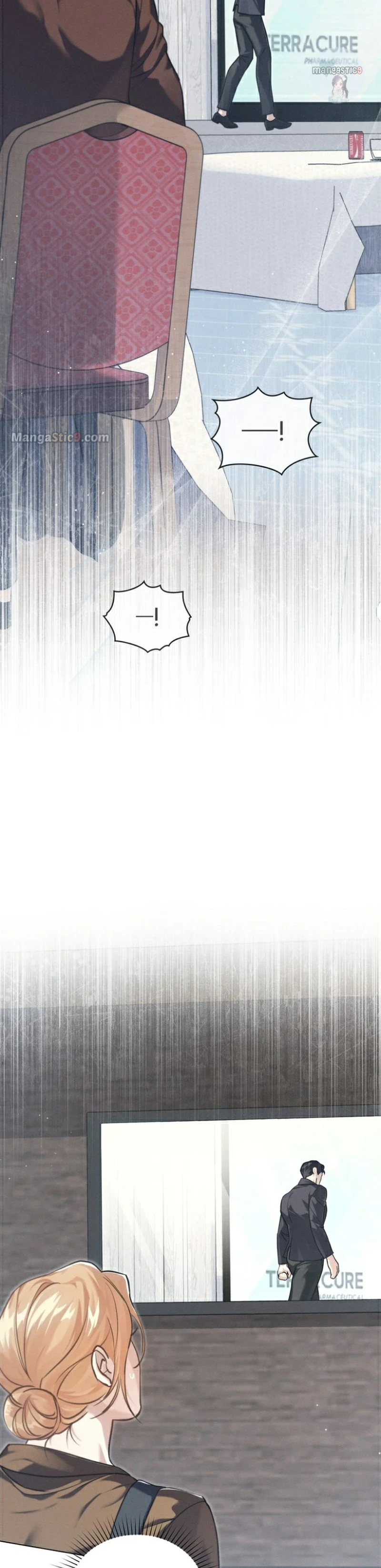 chap 9 20