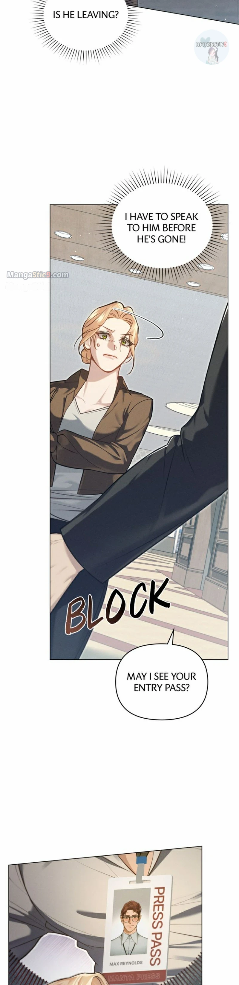 chap 9 21
