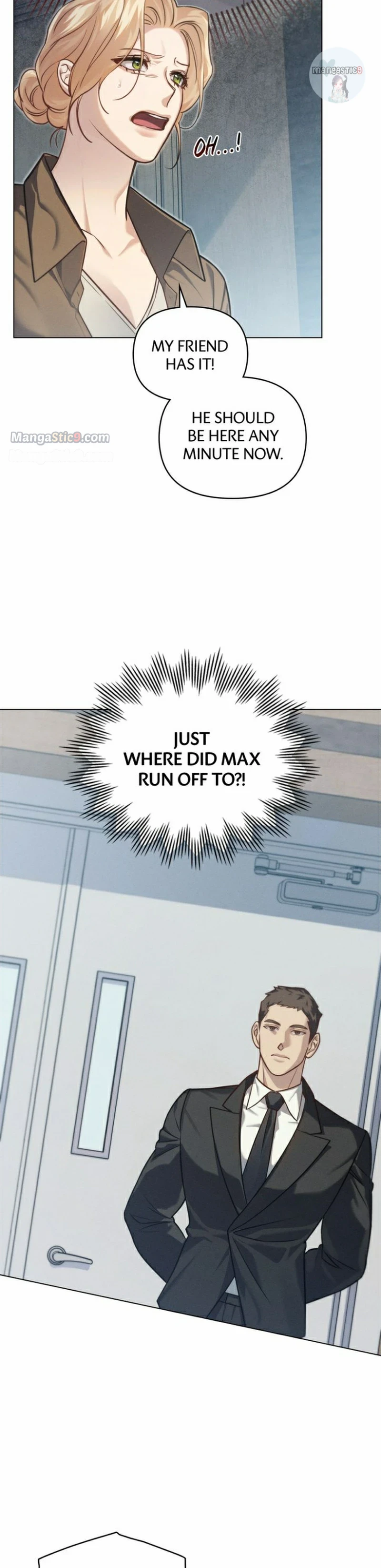 chap 9 22