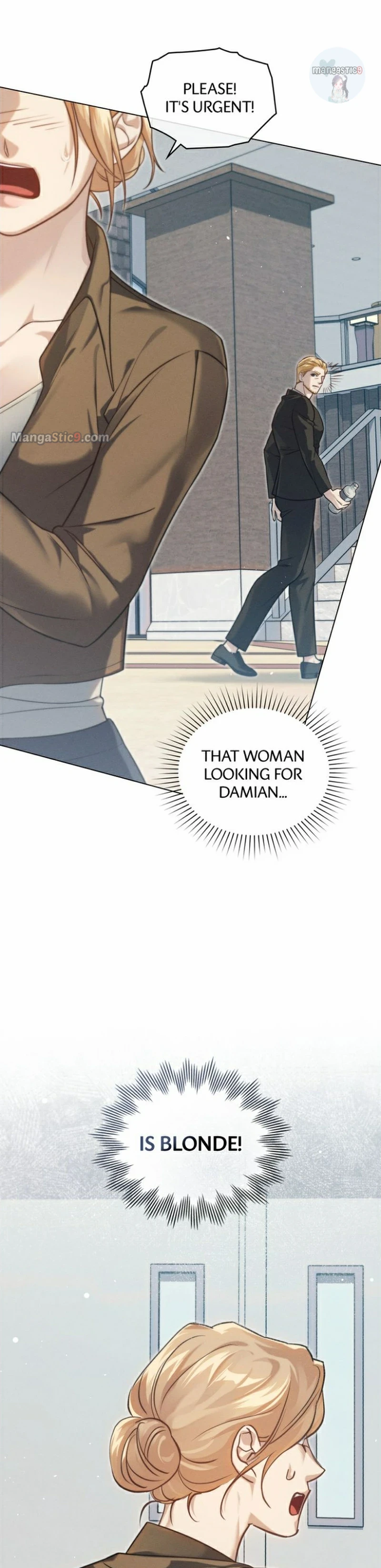 chap 9 24