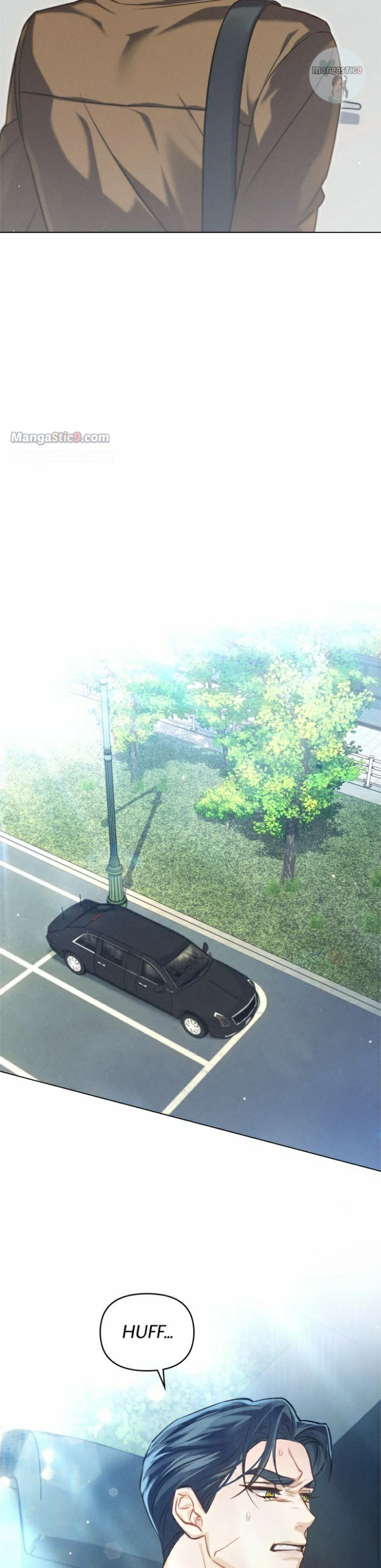 chap 9 25