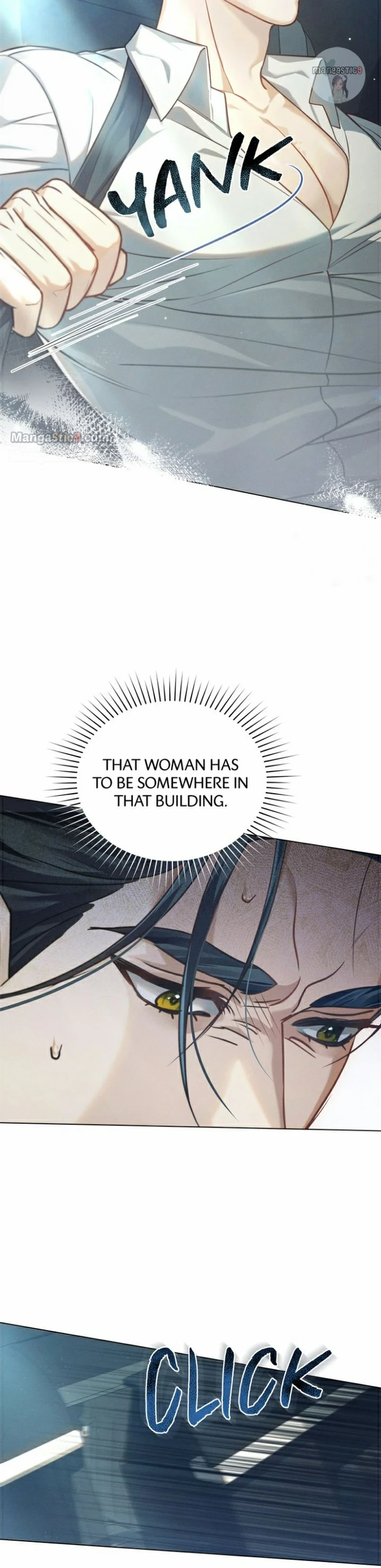 chap 9 26