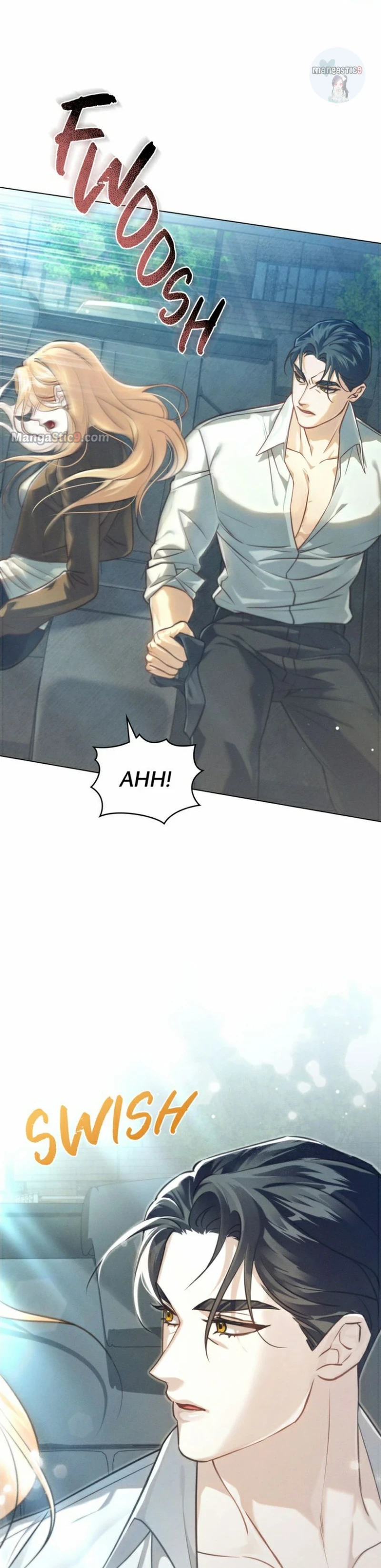 chap 9 27