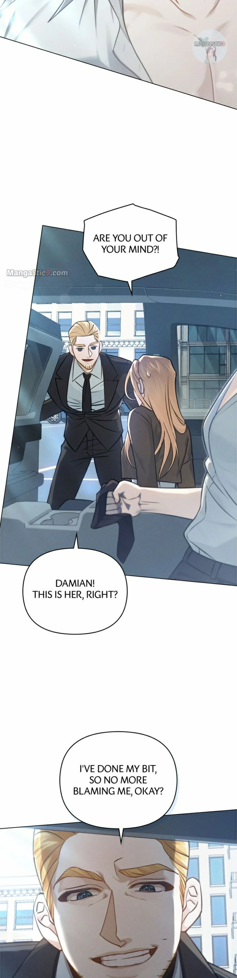 chap 9 28