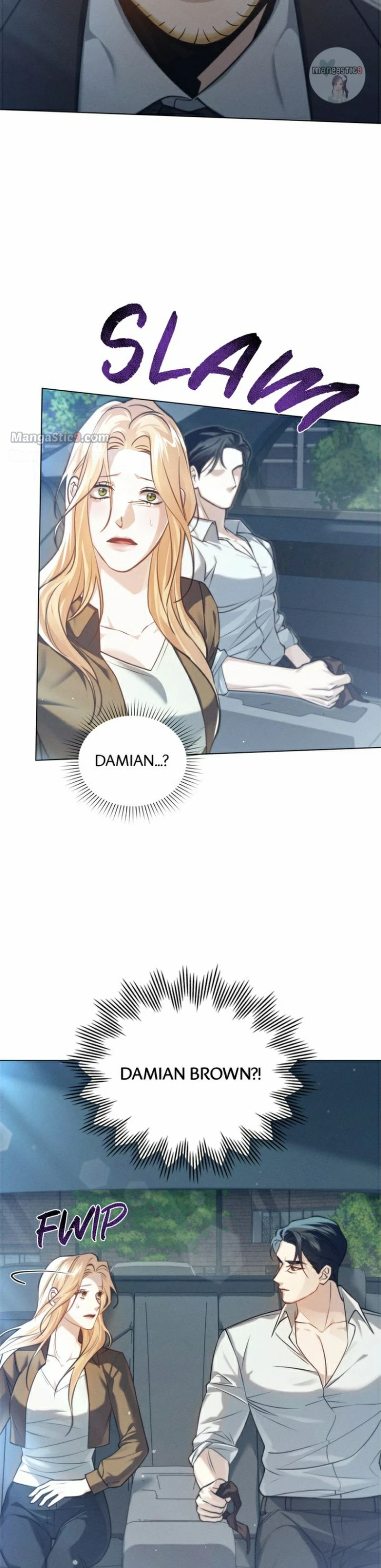 chap 9 29