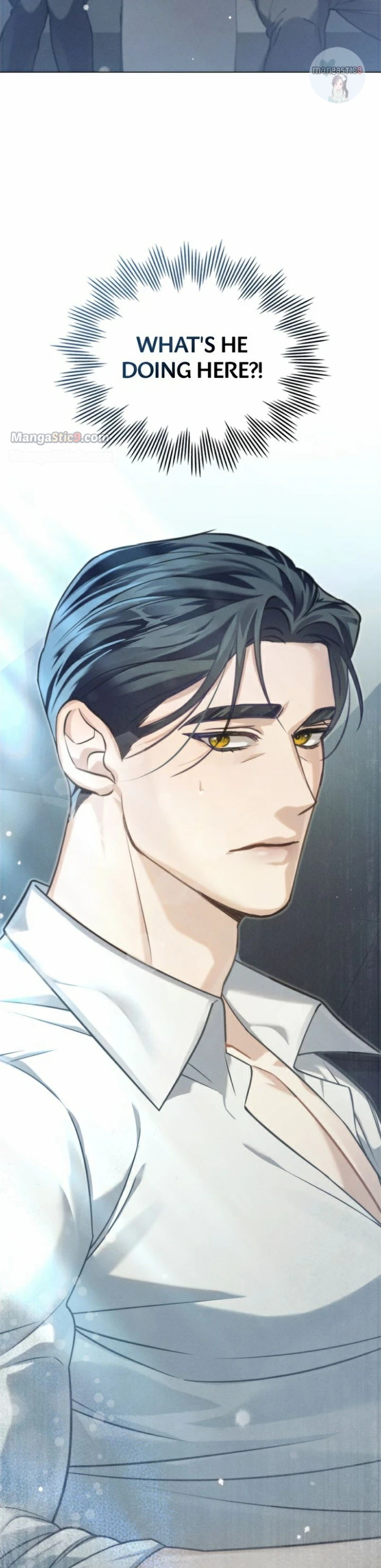 chap 9 30