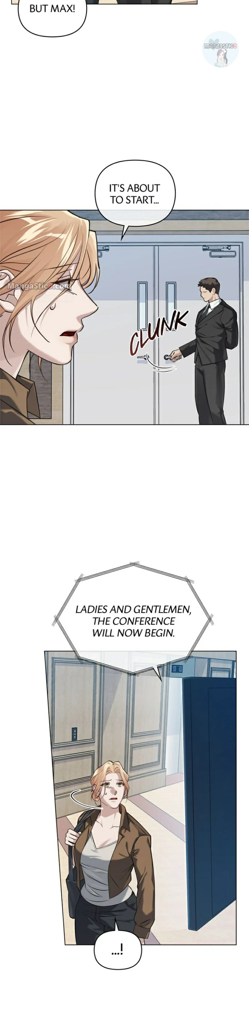 chap 9 4