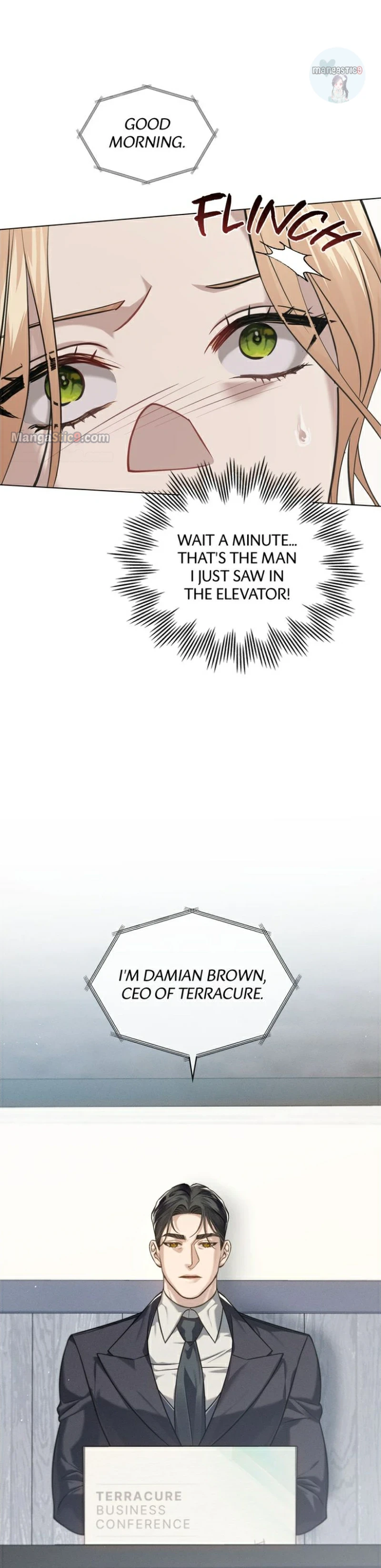 chap 9 5