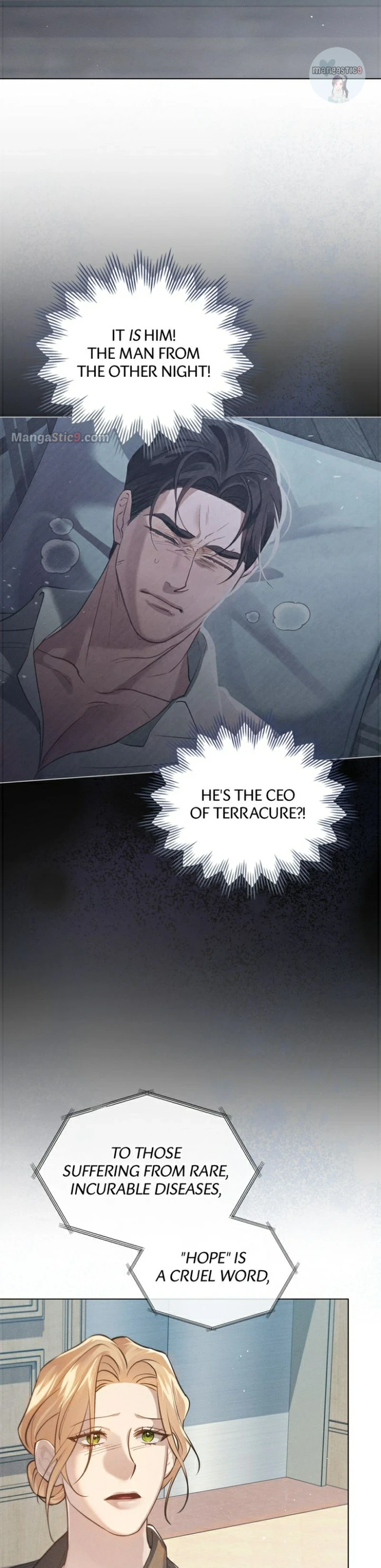 chap 9 6