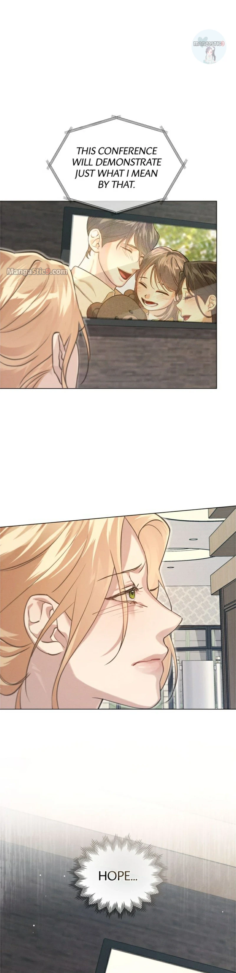 chap 9 9