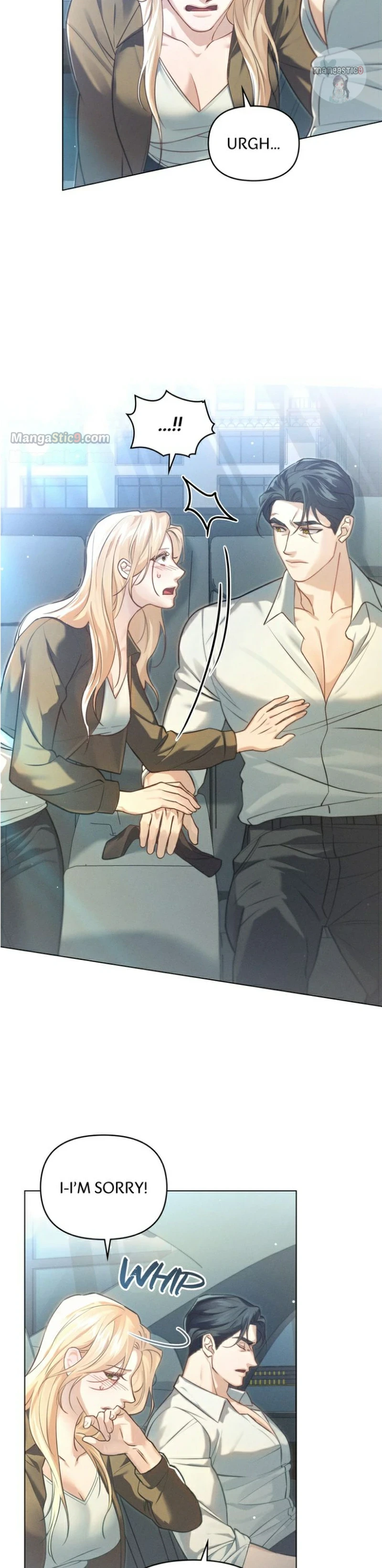 chap 10 10
