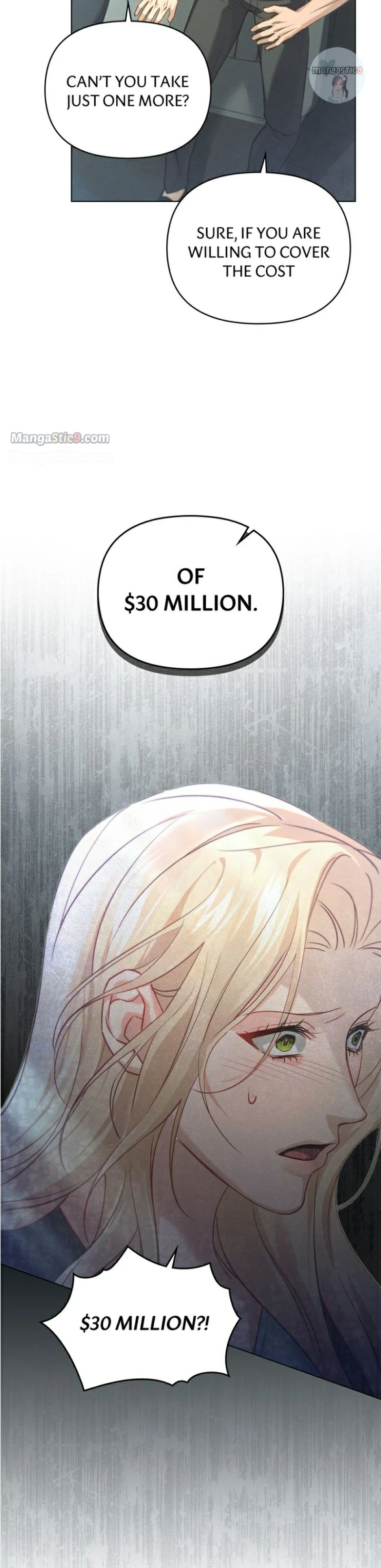 chap 10 12