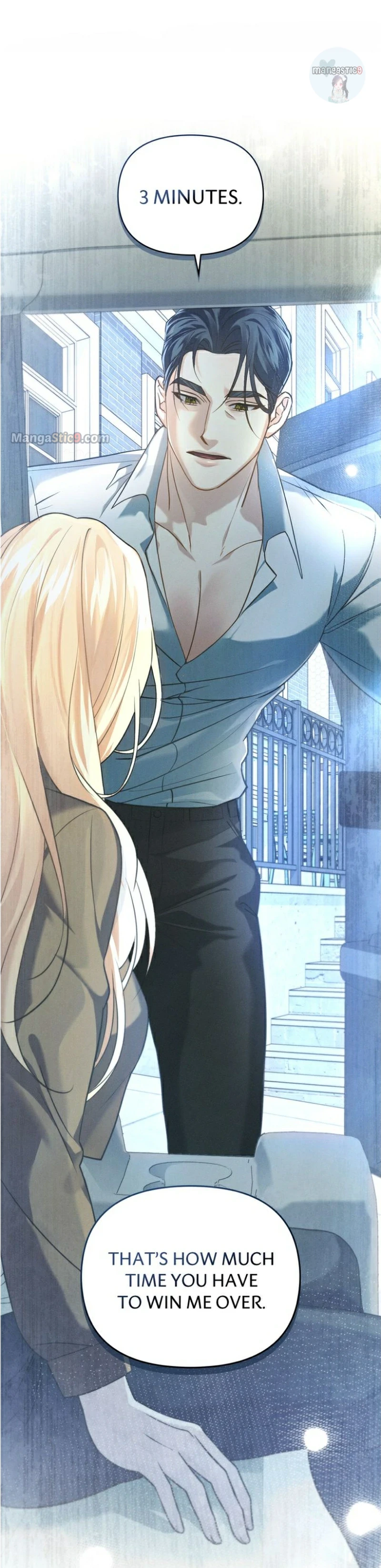 chap 10 15