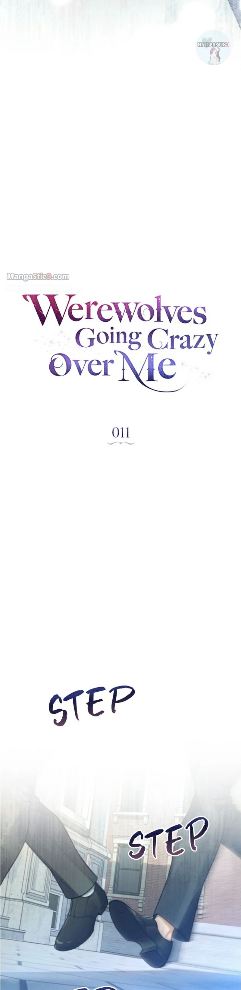 chap 10 16