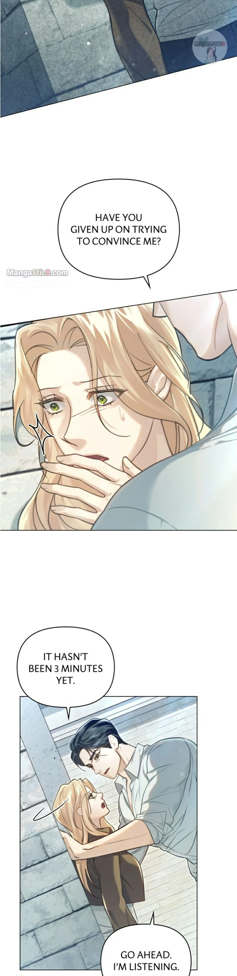 chap 10 18