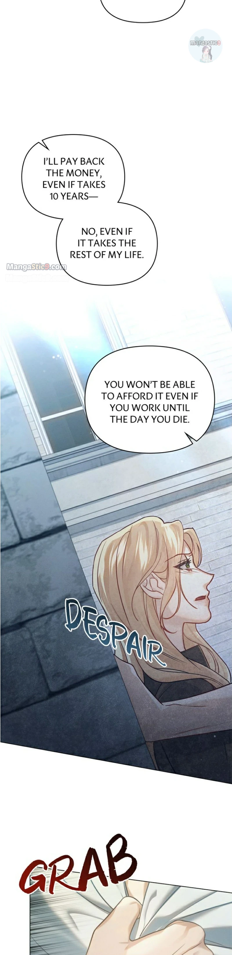 chap 10 19