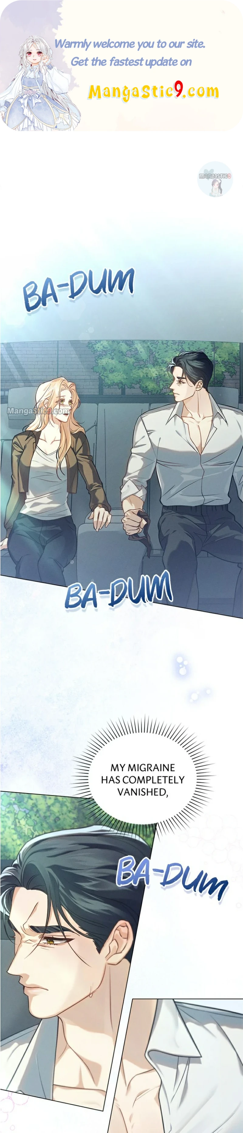 chap 10 2