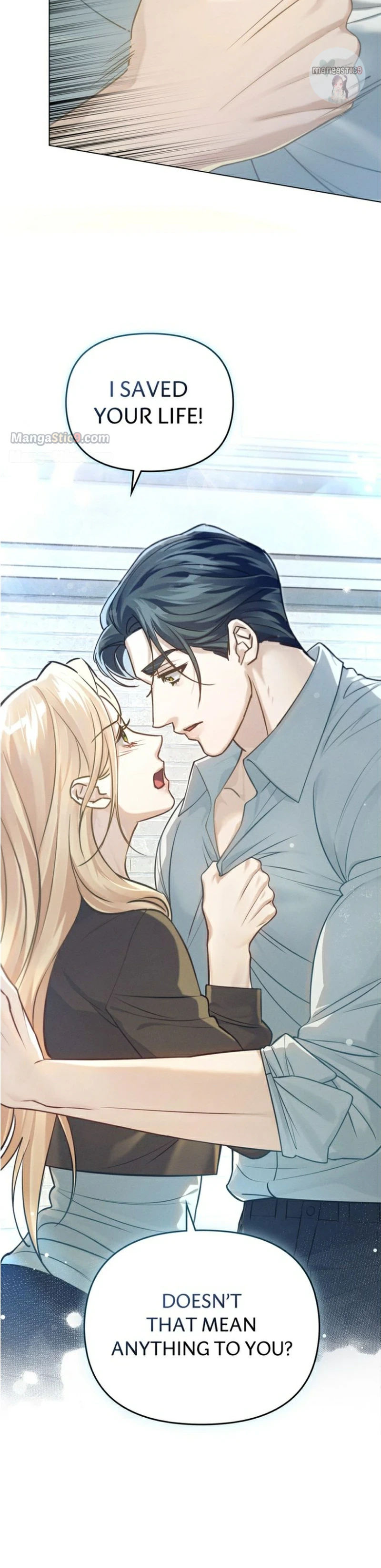 chap 10 20