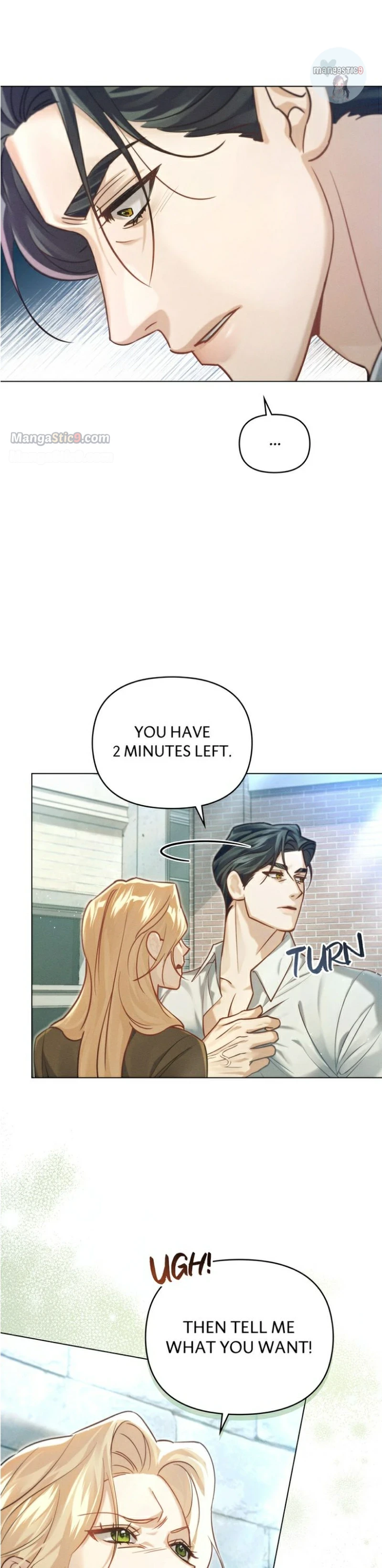 chap 10 21