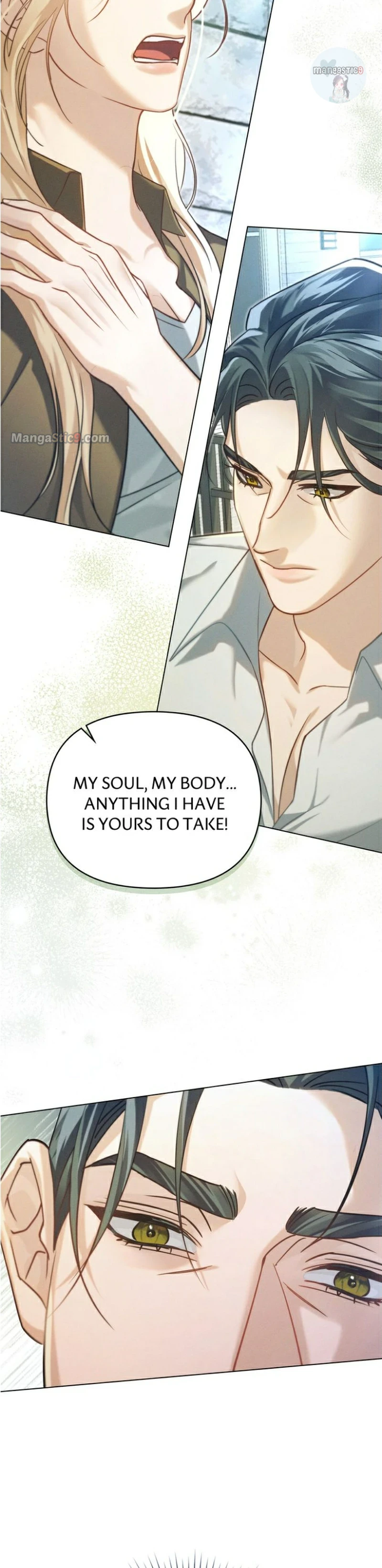 chap 10 22
