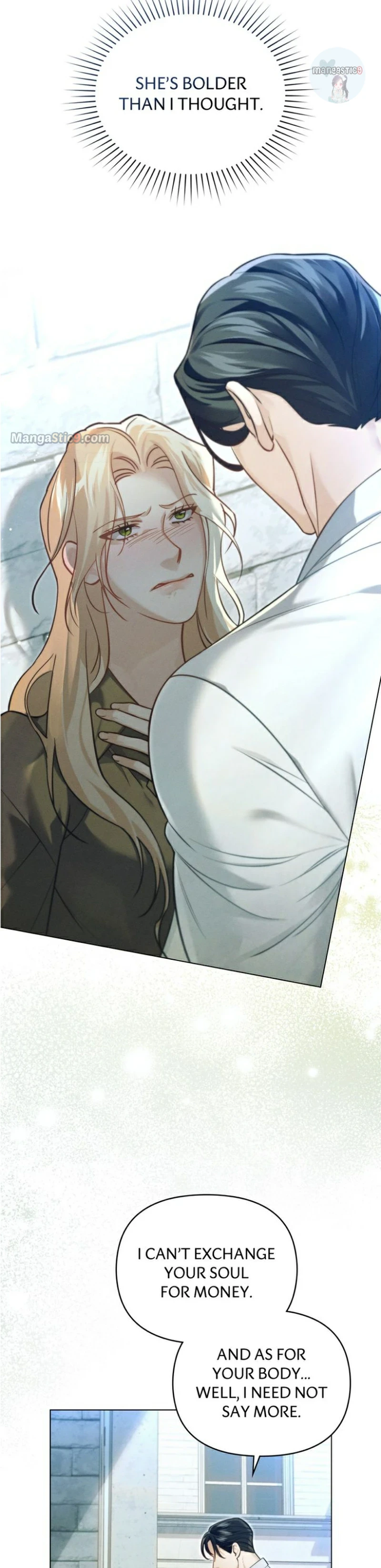 chap 10 23