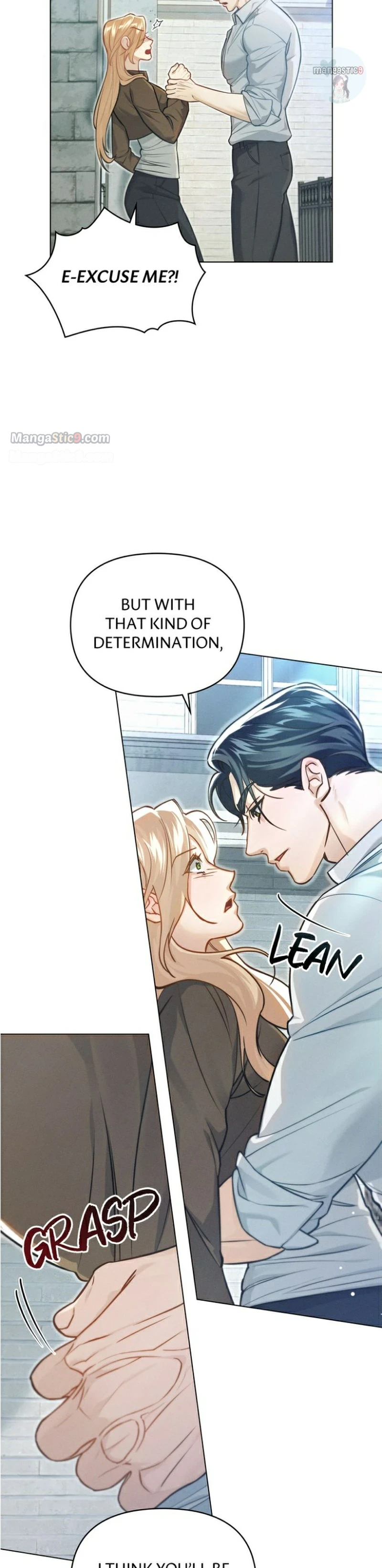 chap 10 24