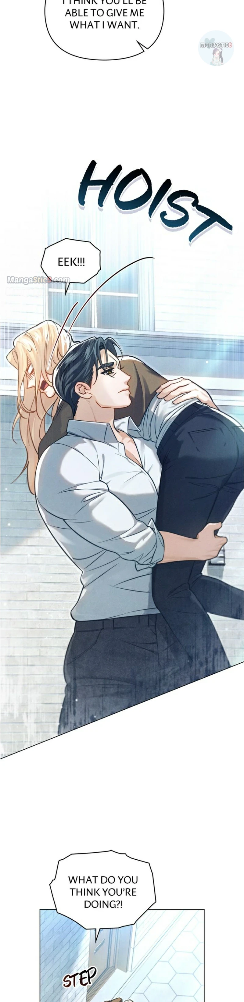 chap 10 25