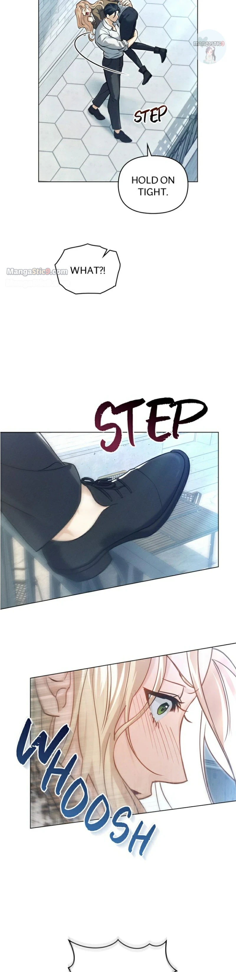 chap 10 26
