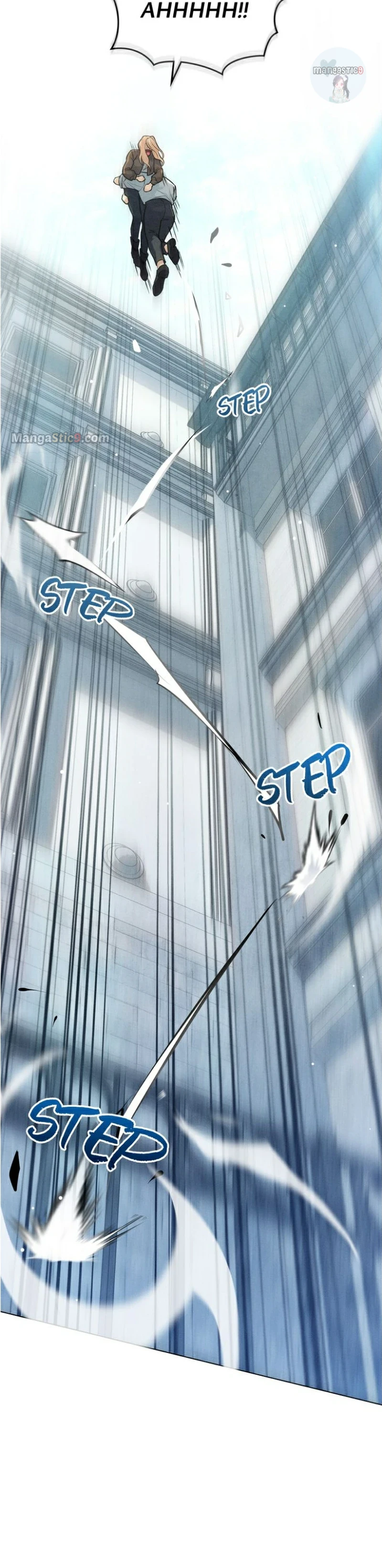 chap 10 27