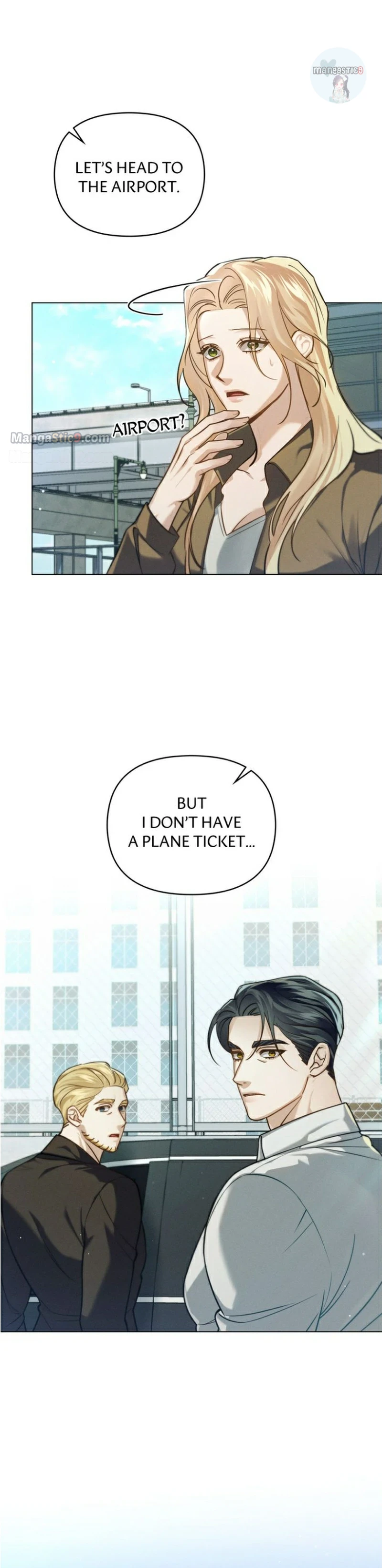 chap 10 29