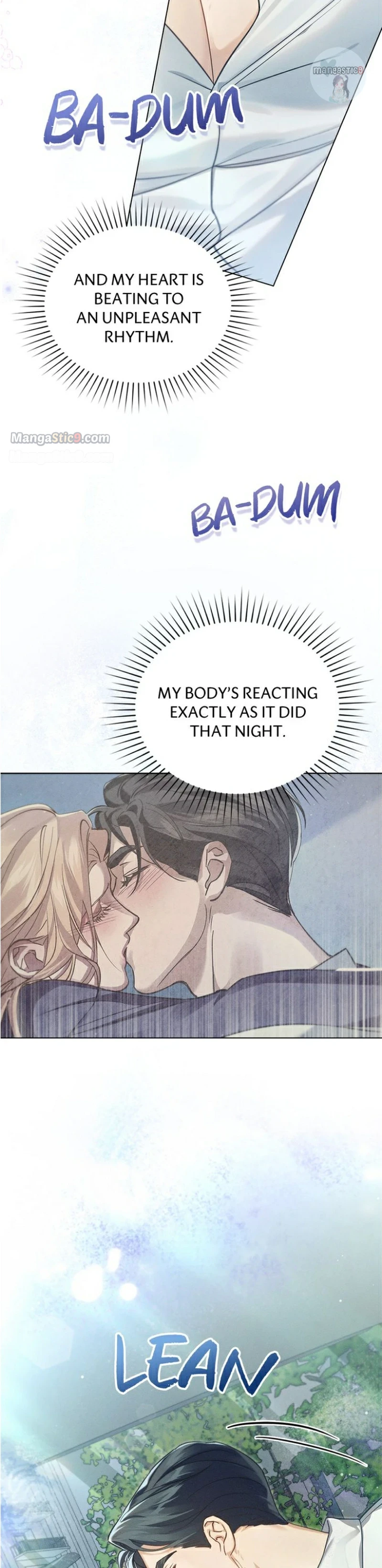 chap 10 3