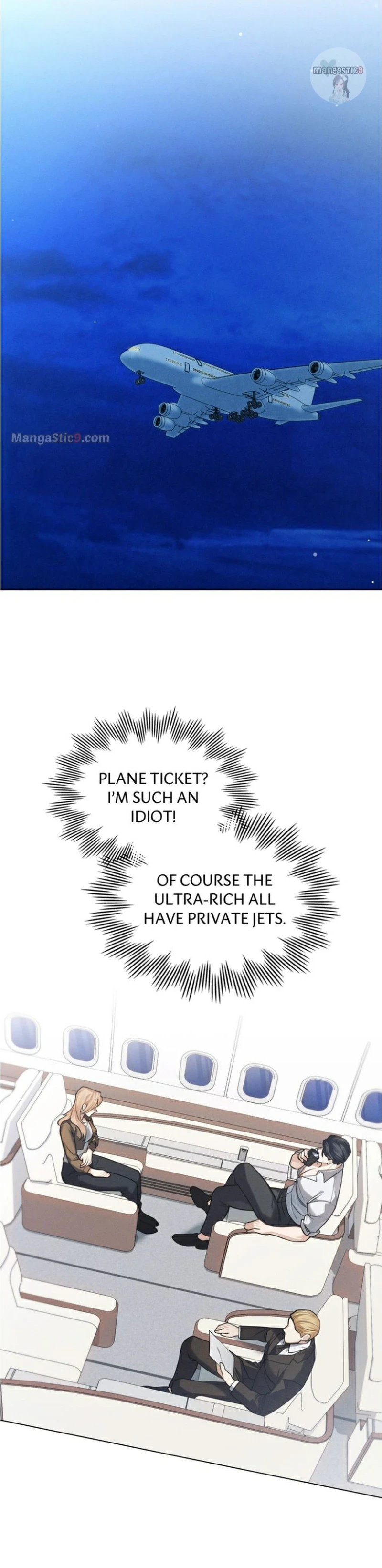 chap 10 30