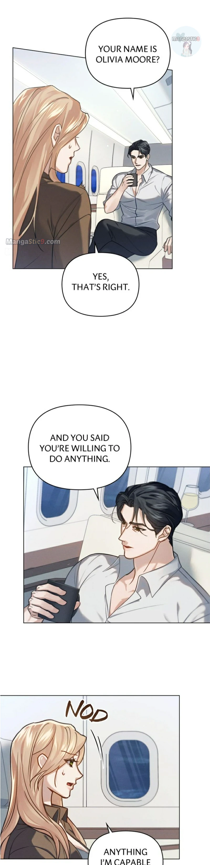 chap 10 31