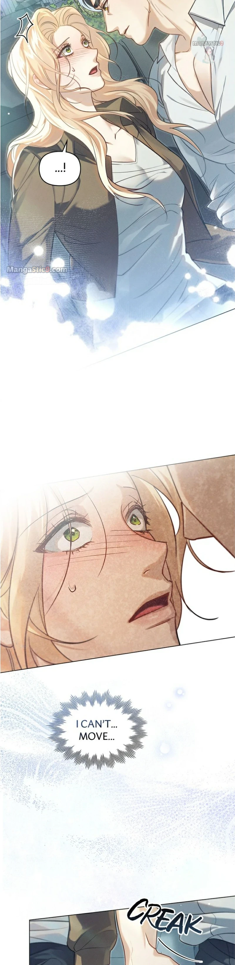 chap 10 4