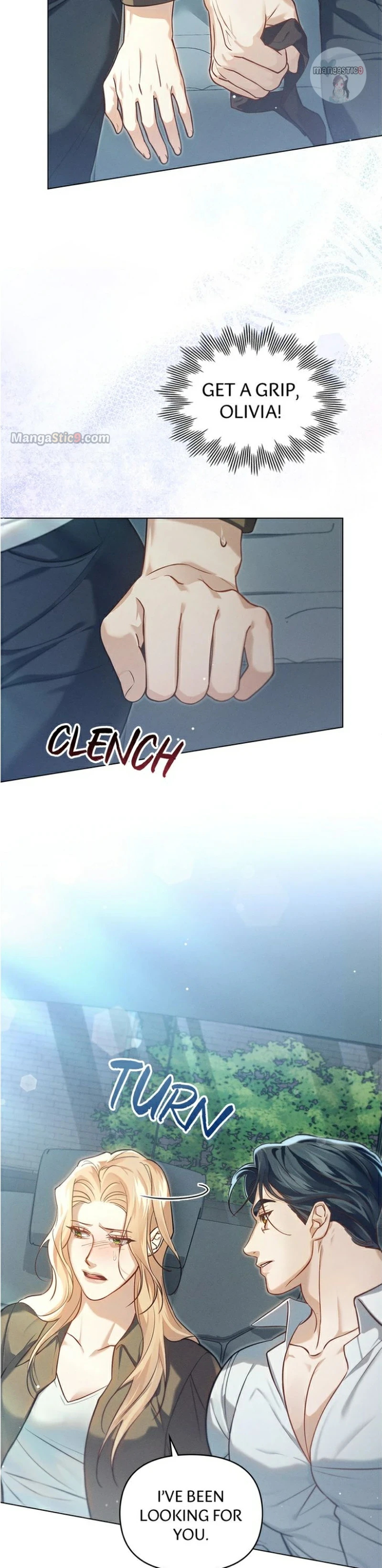 chap 10 5