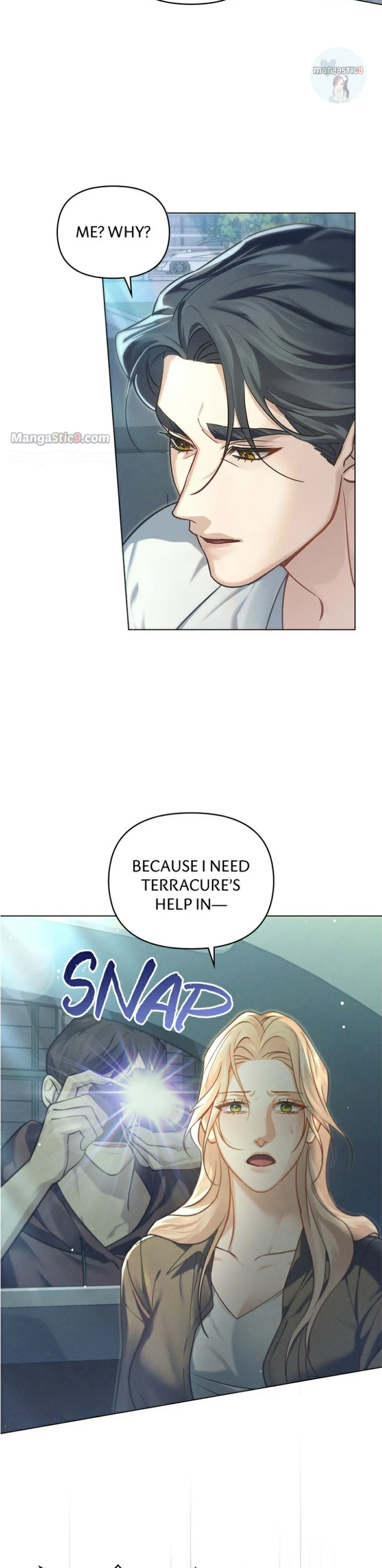 chap 10 6