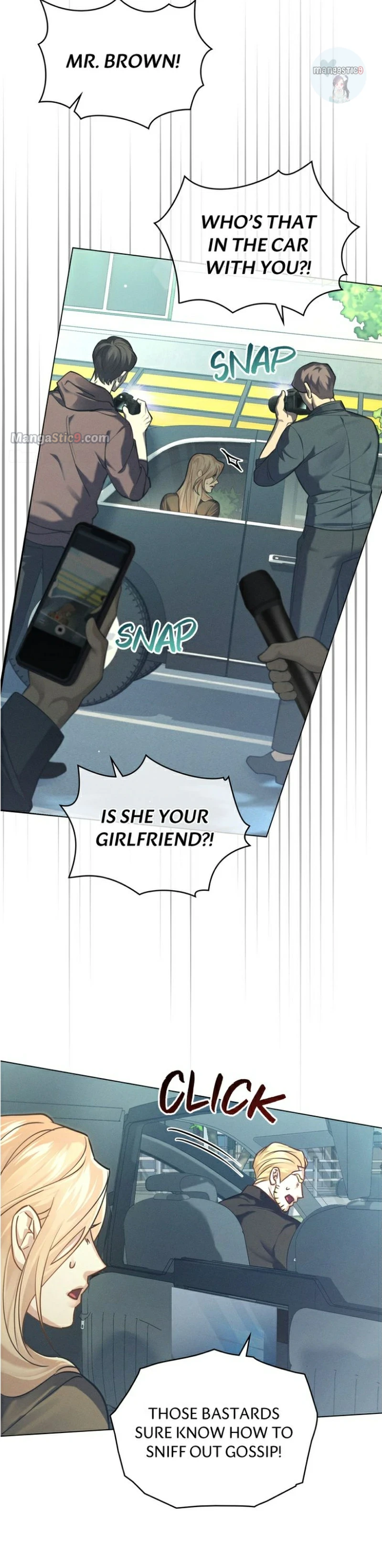 chap 10 7